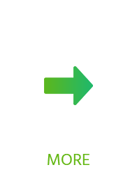 Putlocker more content