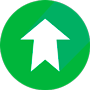 Putlocker